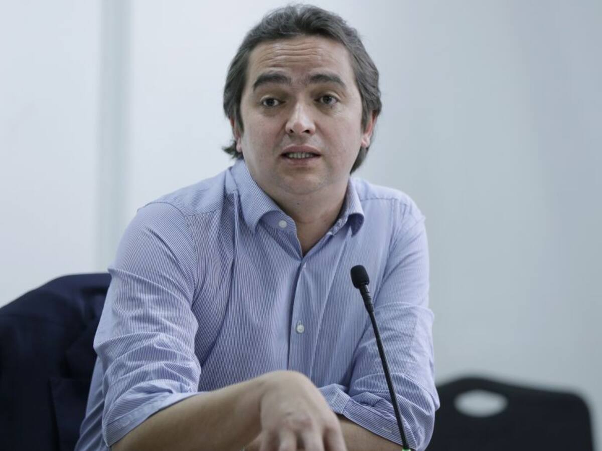 Empresas deben presentar declaración y pagar en unos meses: ViceHacienda