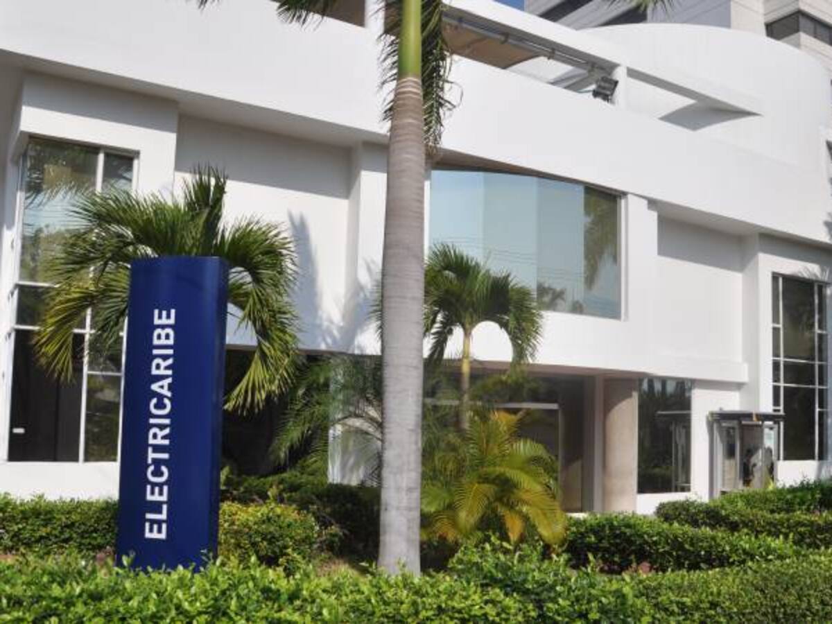 Concejal de Santa Marta convoca marcha contra crisis de Electricaribe