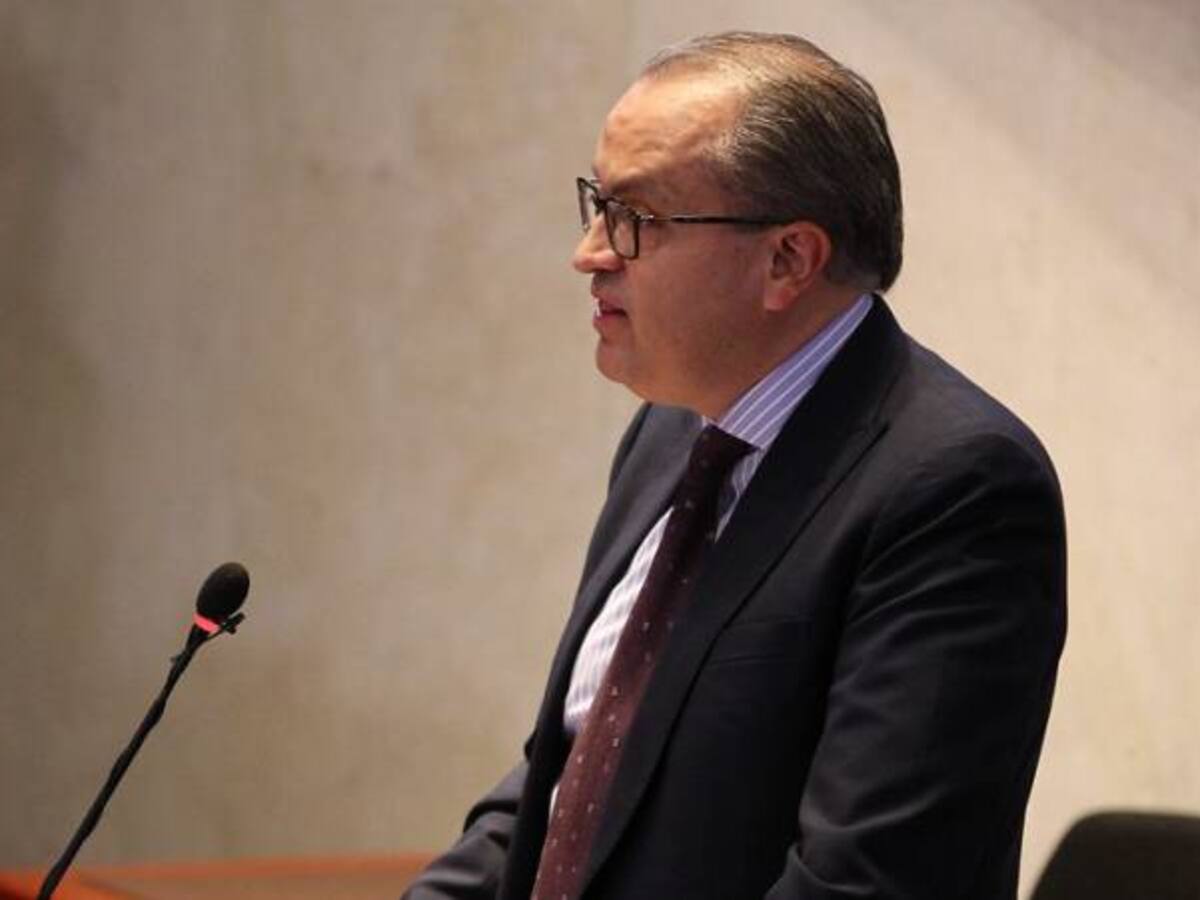 Promueven proyecto para proteger a los denunciantes de corrupción