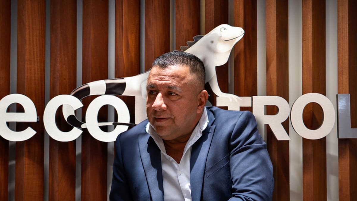 USO y Ecopetrol alcanzan acuerdo y ponen fin al conflicto colectivo que ocasionó el paro