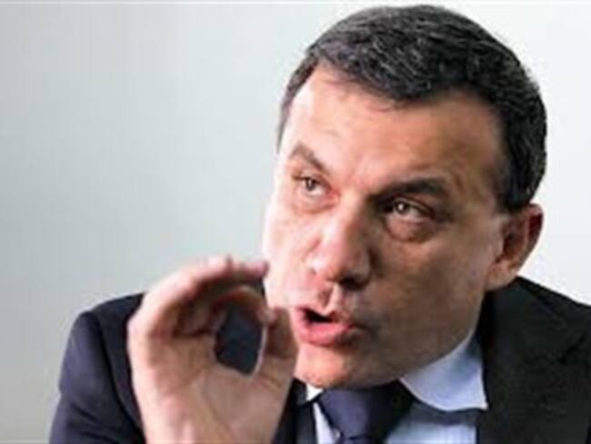 El precio de la paz es la presencia de las Farc en el Congreso