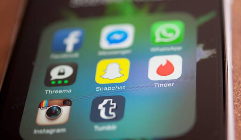 Novedades en la Playstore de Google 