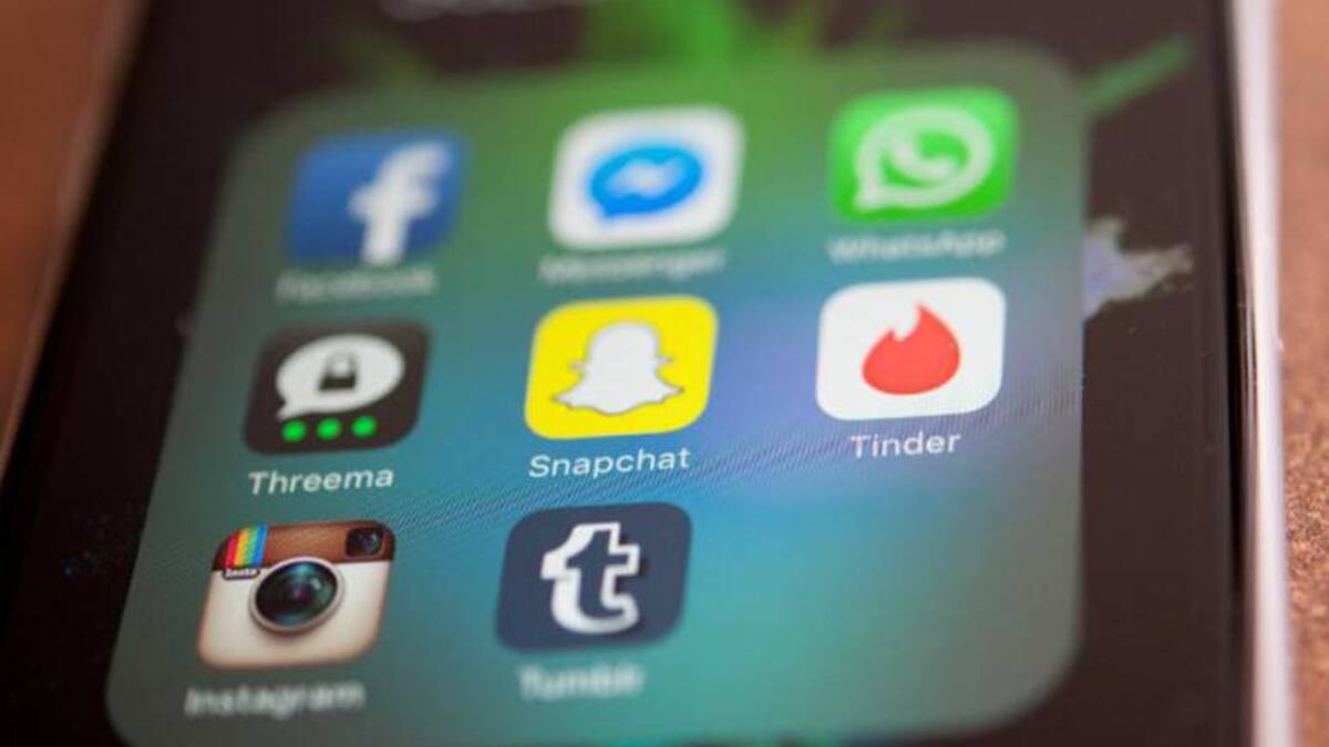 Google dejará probar las aplicaciones antes de instalarlas