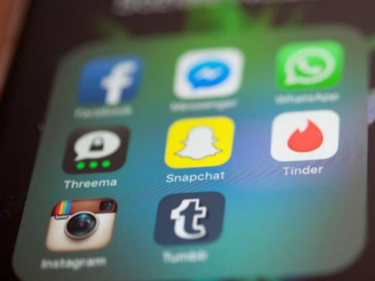 Google dejará probar las aplicaciones antes de instalarlas