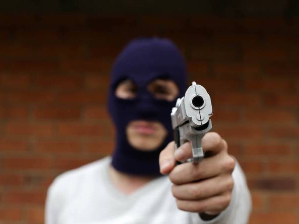 No hay pistas sobre quienes ejecutaron el atentado de líder minero