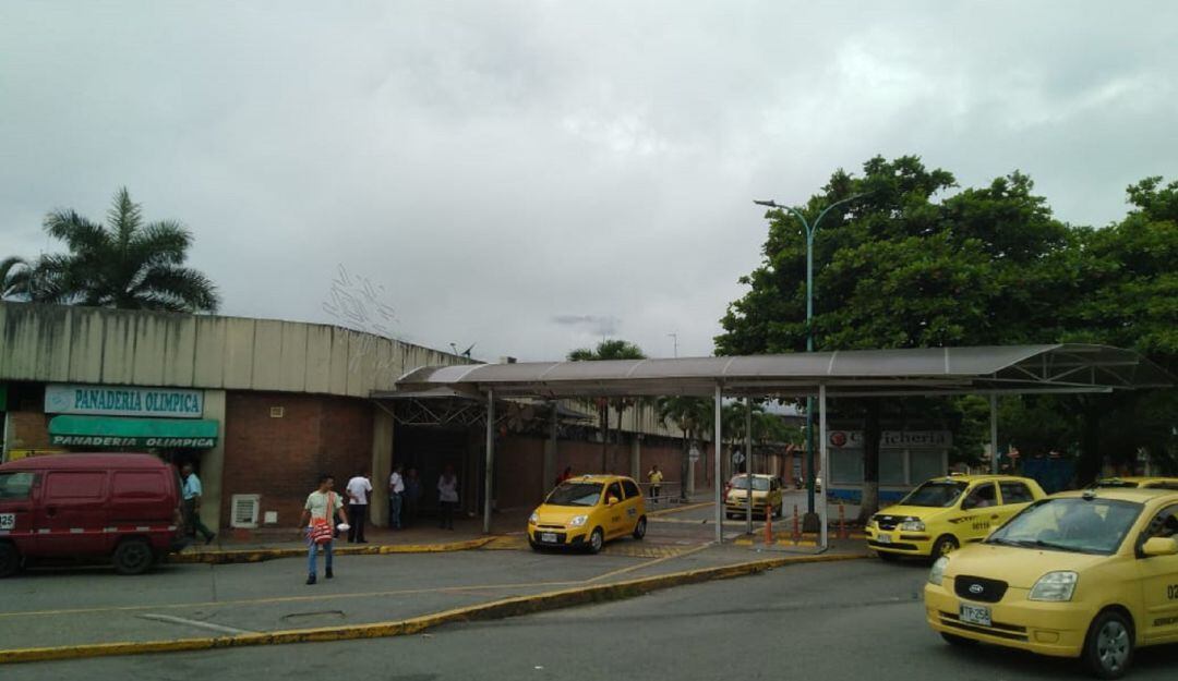 Desde este martes y hasta el domingo 28 de febrero, podrá operar el 80 % de los vehículos de transporte público.