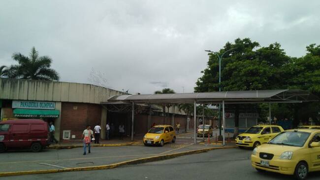 Desde este martes y hasta el domingo 28 de febrero, podrá operar el 80 % de los vehículos de transporte público.