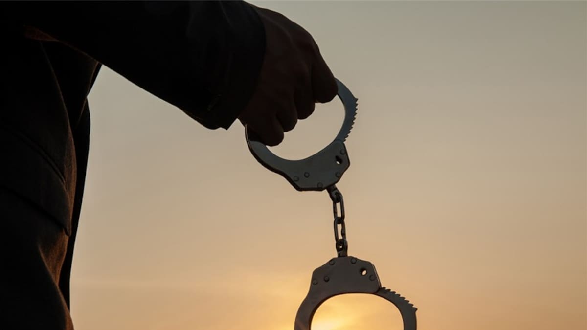 Caucasia ofrece hasta $10 millones por la recaptura de tres presos fugados de la estación de Policía