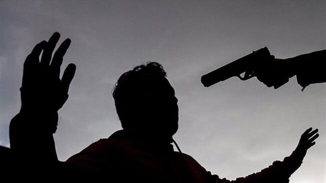 Imagen de referencia. Foto: Colprensa