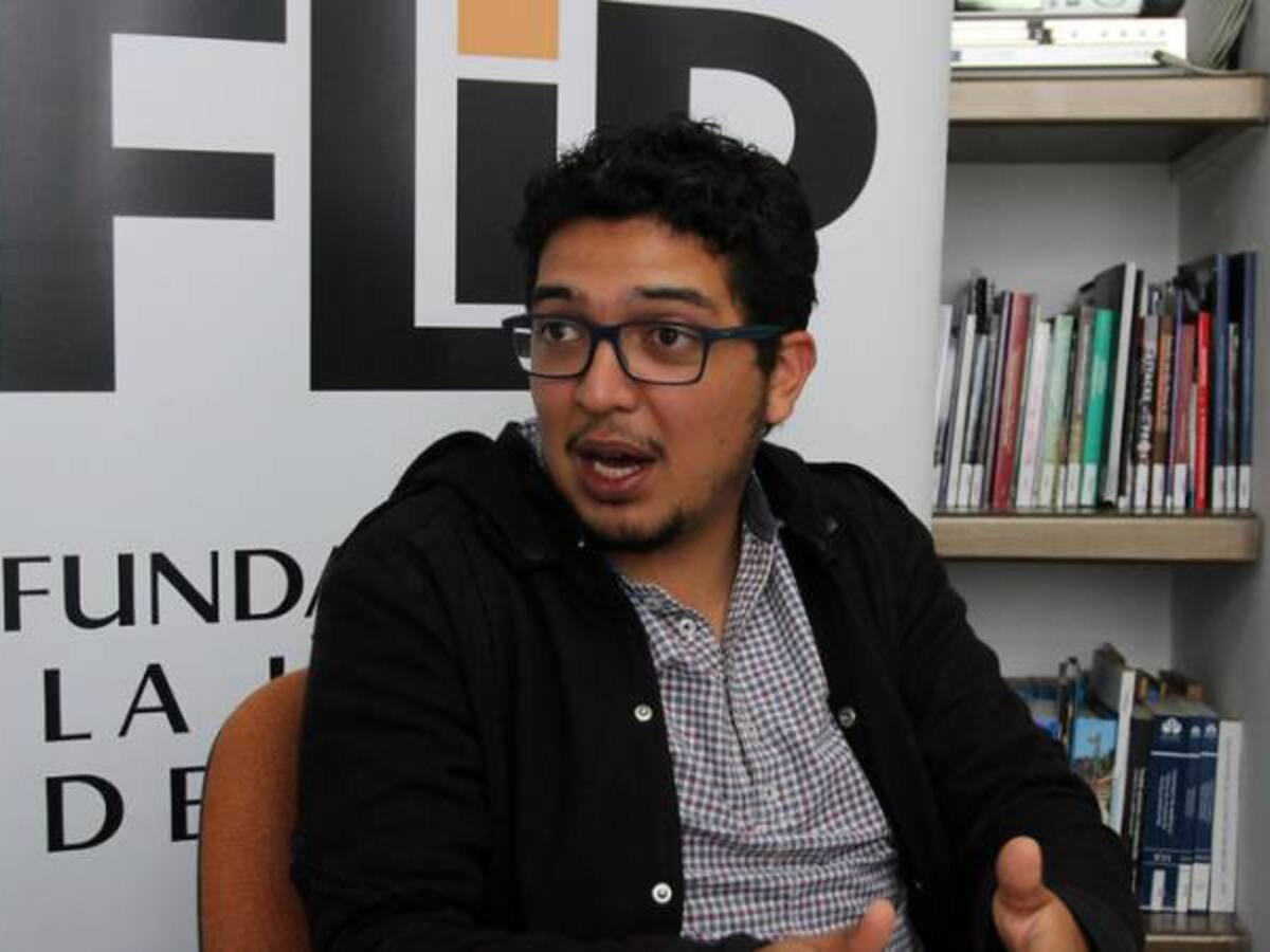 Imposición a medios para hacer pedagogía por la paz es potencial censura: FLIP