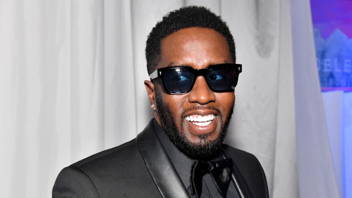 Autoridades aislaron nuevamente a Sean Combs tras la revelación de sus privilegios en prisión