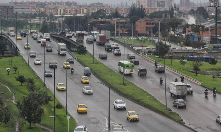 Imagen de referencia 