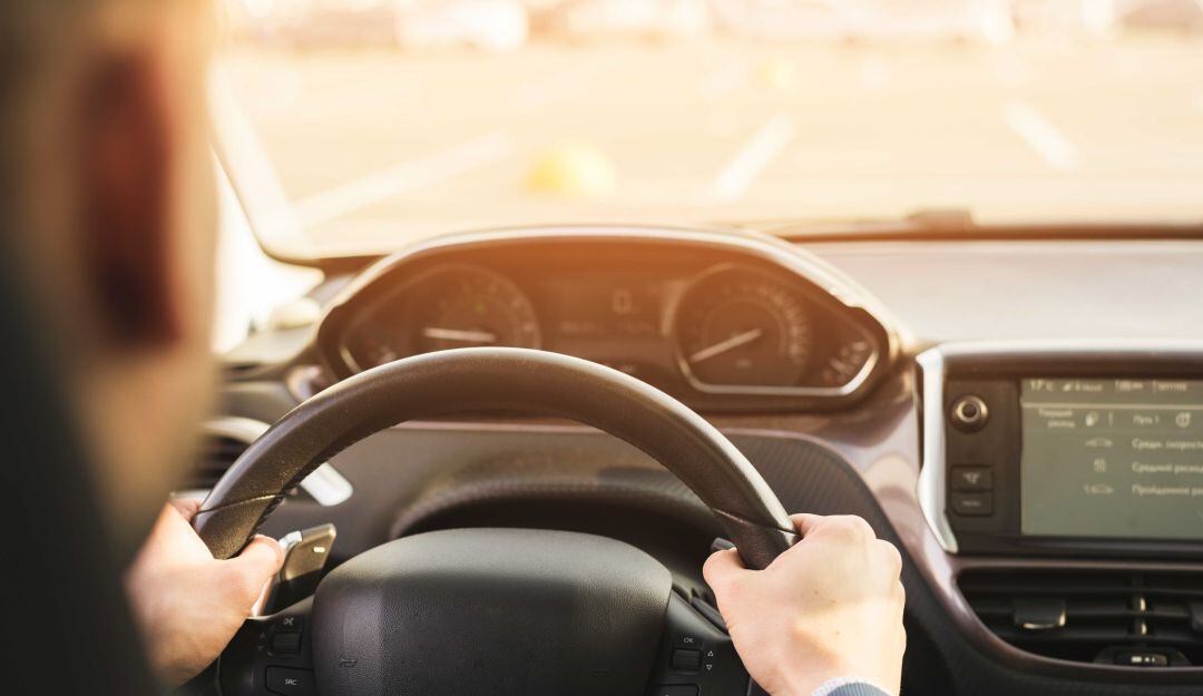 Imagen de referencia