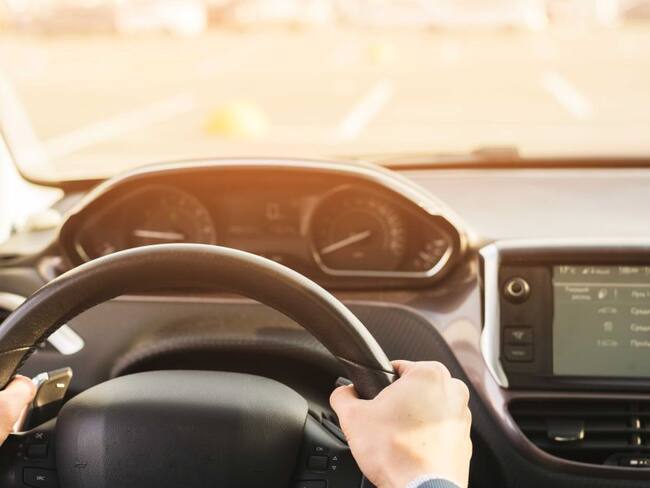 Imagen de referencia