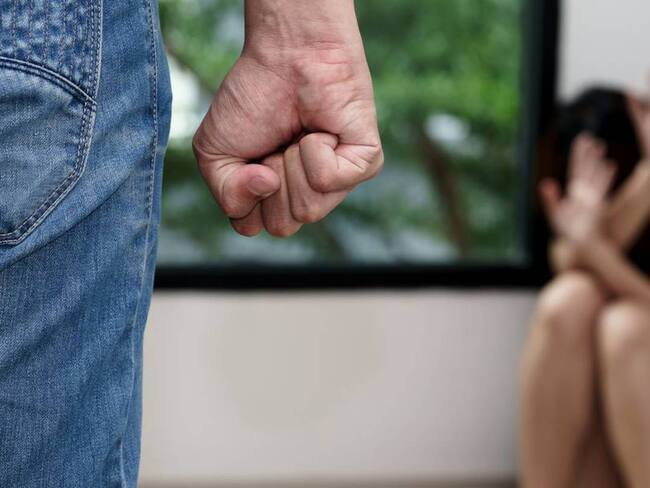 German Ramírez, director Fiscalía Quindío