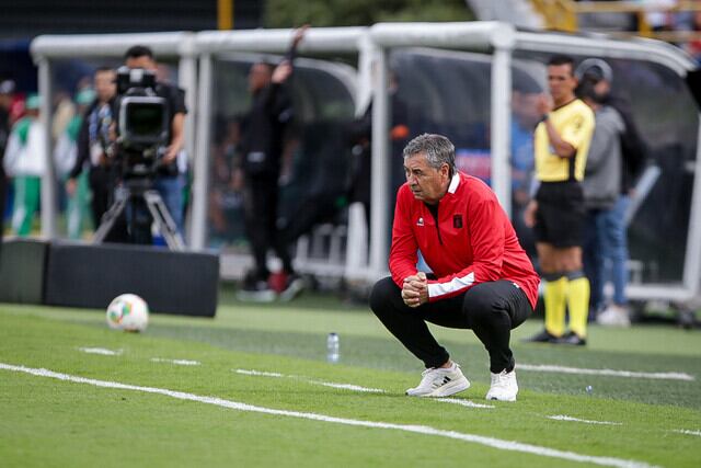 (Colprensa - Cristian Bayona).