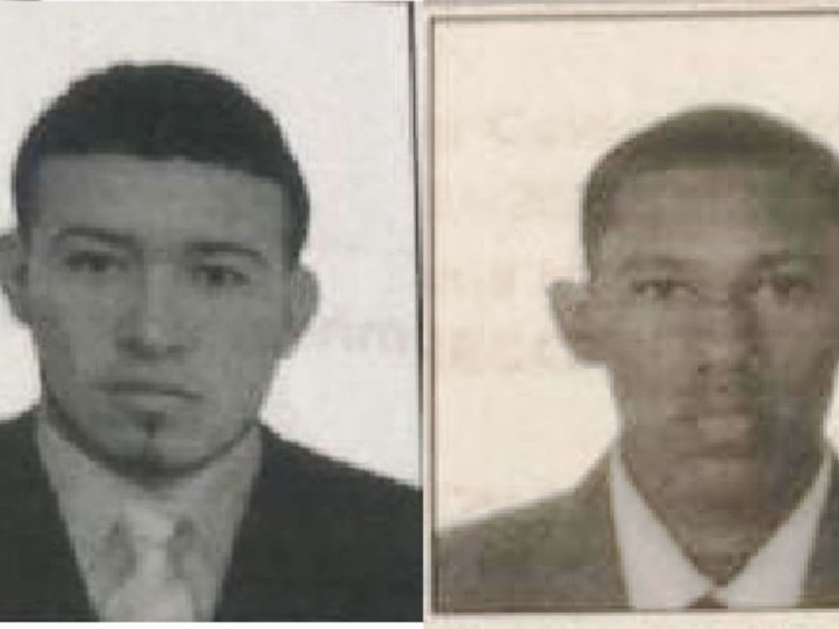 Judicializados 10 capturados por delitos sexuales en Cartagena
