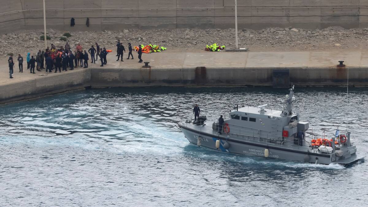 “Fue un secuestro de Estado”: Colombiano denunció torturas en flotilla interceptada por Israel