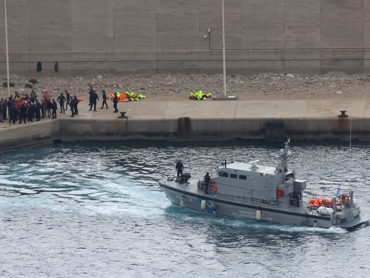 “Fue un secuestro de Estado”: Colombiano denunció torturas en flotilla interceptada por Israel