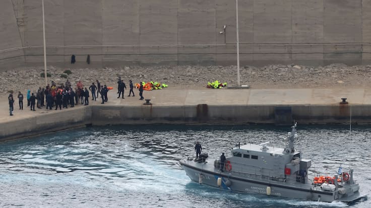 “Fue un secuestro de Estado”: Colombiano denunció torturas en flotilla interceptada por Israel