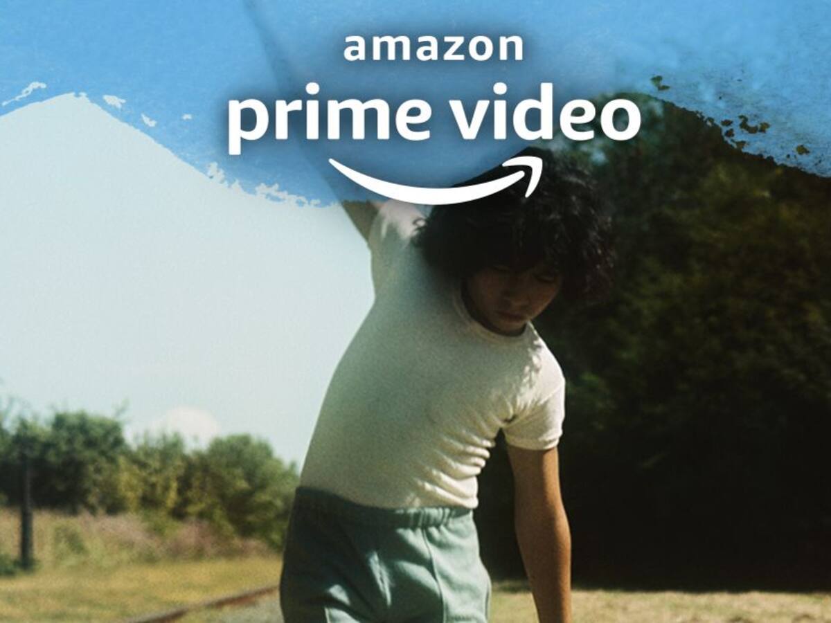 Omar Pérez: Segundo tiempo