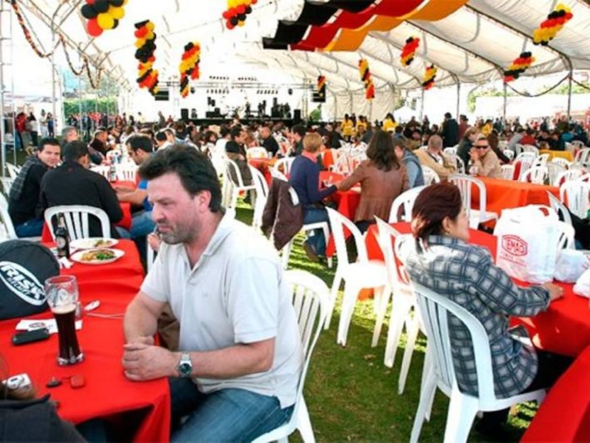 Producción industrial en enero presentó un incremento del 0,2%