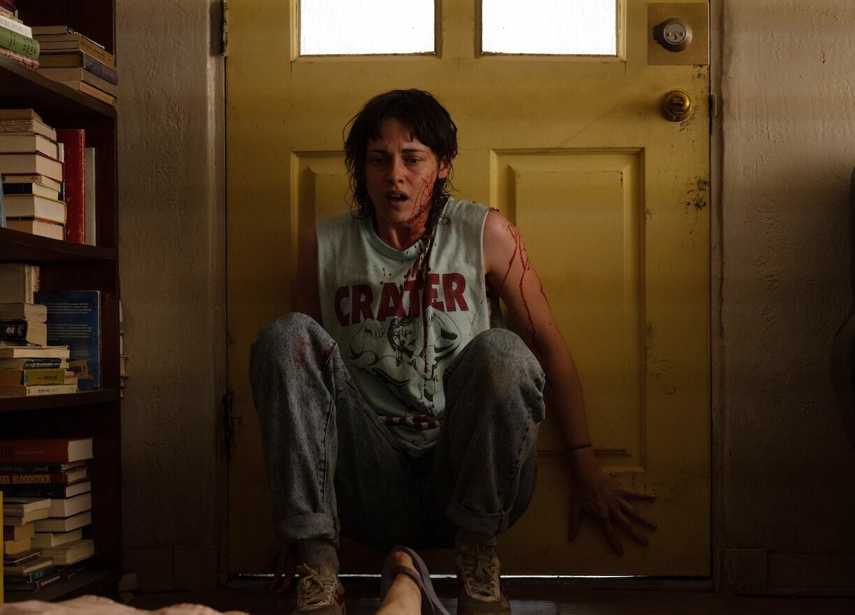 Cortesía: Cinetopia