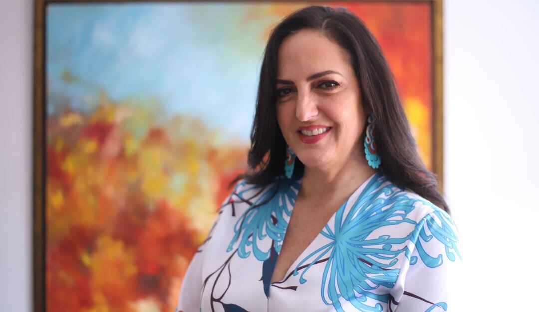 El partido en días pasados definió que la cabeza de lista será Miguel Uribe