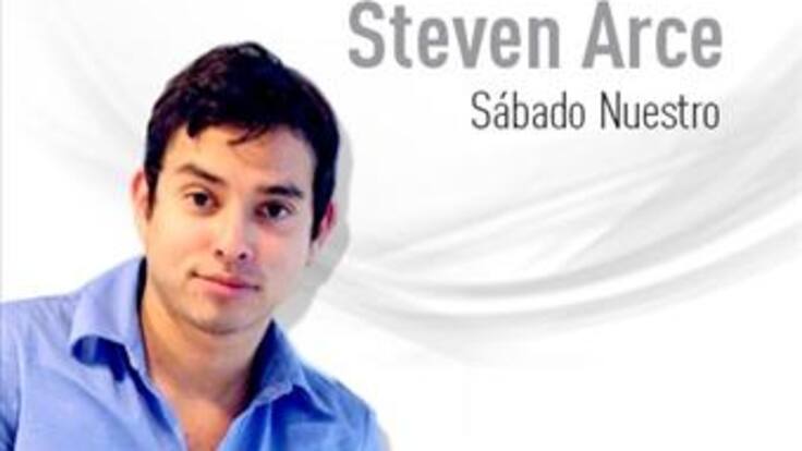 Audio de Sábado Nuestro del 10 de enero de 2015, parte 4