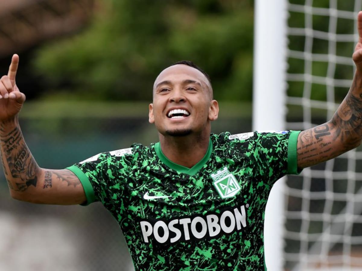 Esposa de Jarlan denuncia que el jugador la dejó en la calle con su hijo