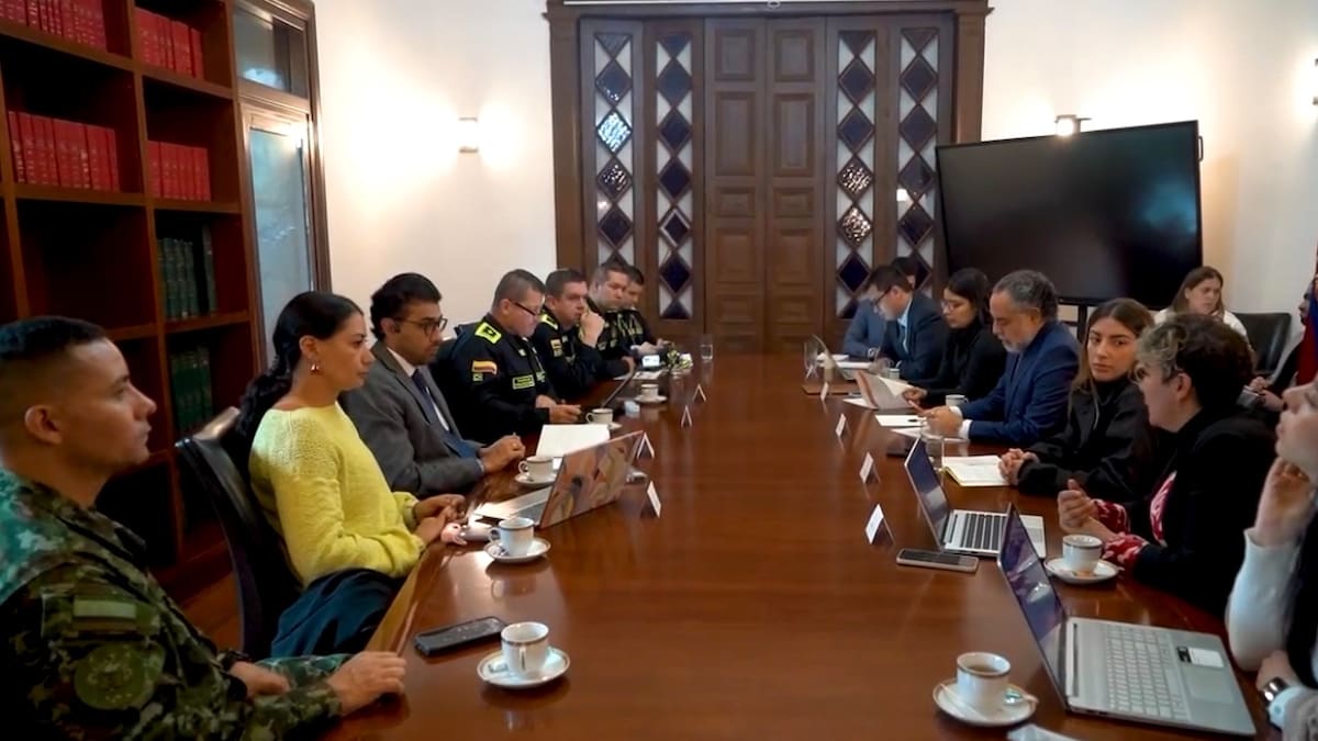 Gobierno aumenta protección a candidatos presidenciales: retira esquema a perdedores en consultas