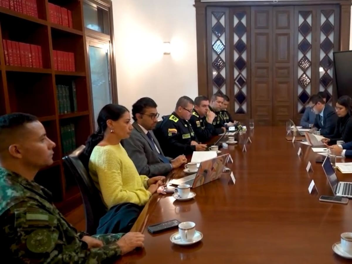 Gobierno aumenta protección a candidatos presidenciales: retira esquema a perdedores en consultas