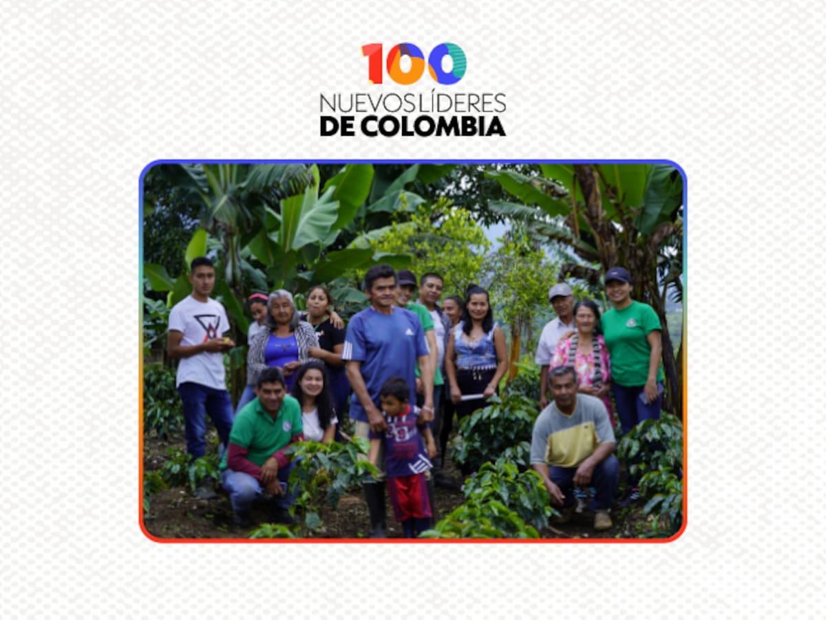 50 años enfrentando la violencia: la Federación Campesina del Cauca dignifica el trabajo campesino