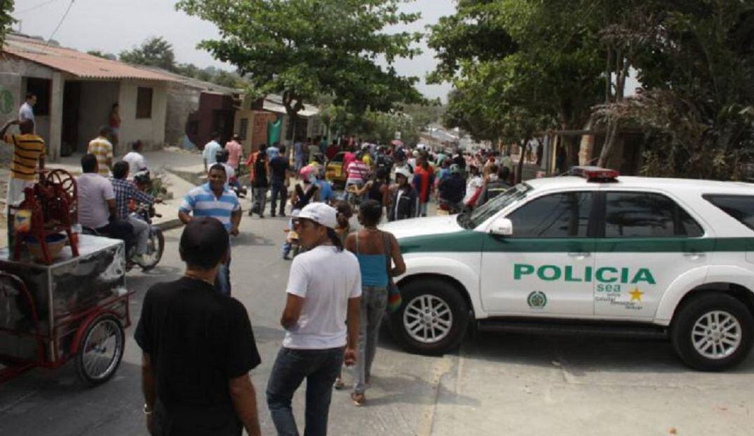 Imagen de referencia