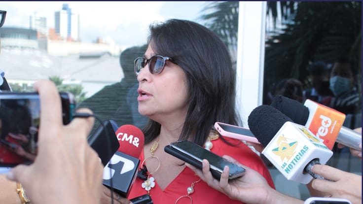 Acopi Atlántico defiende la importancia del contrato a término fijo frente a la reforma laboral