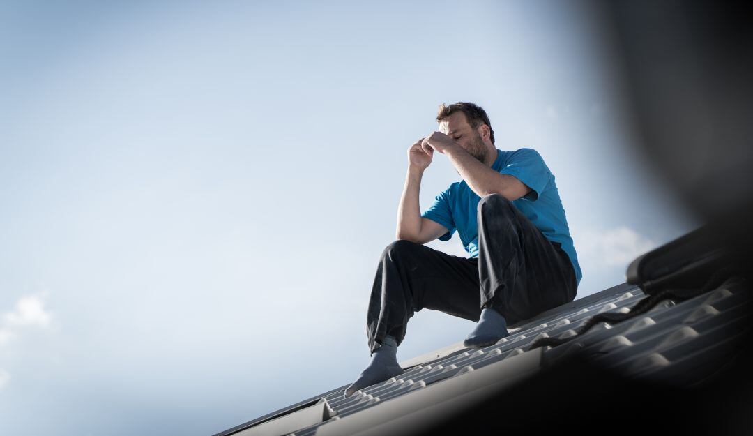 Índices de suicidios en Colombia