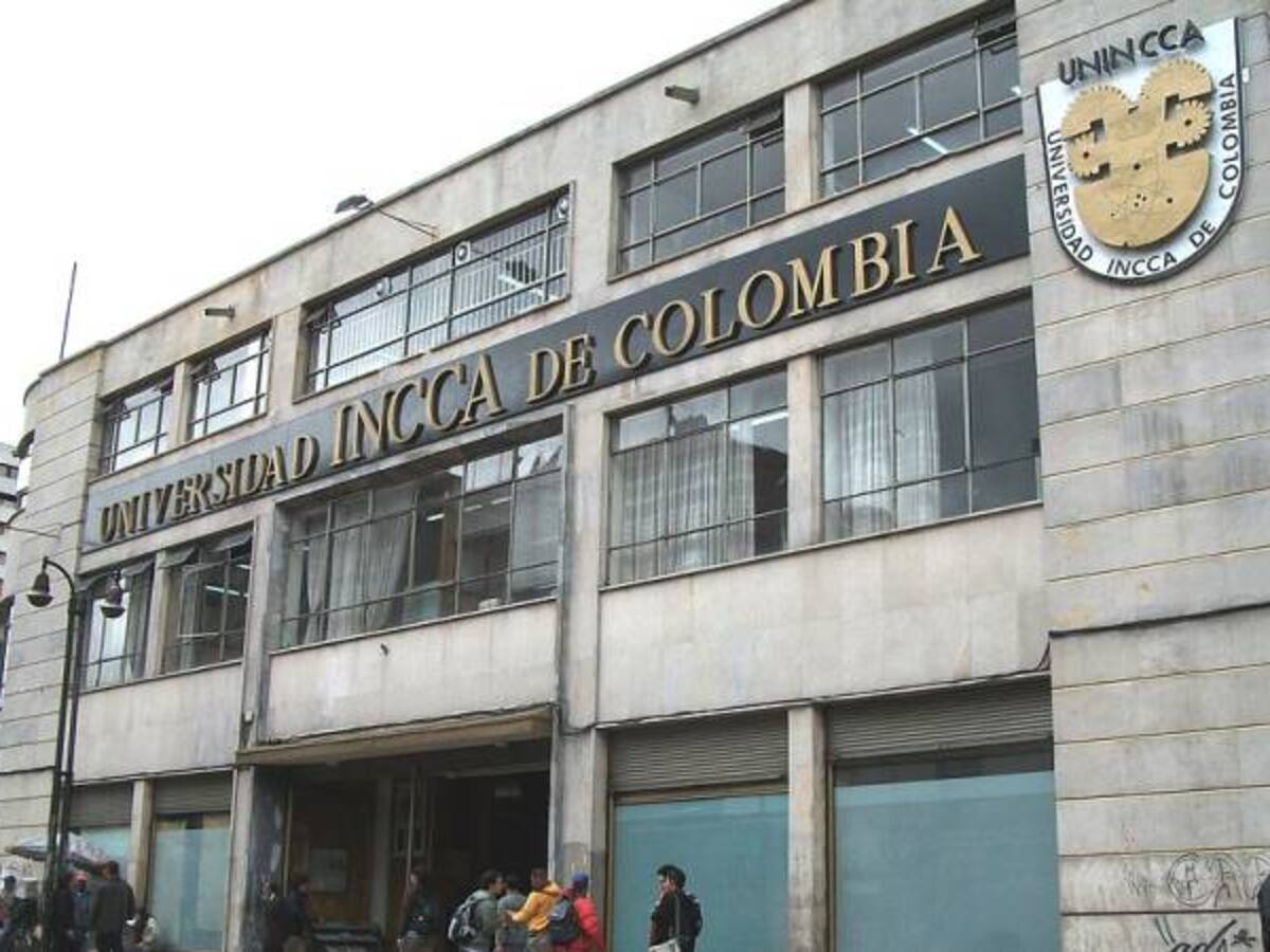La Universidad Incca responde por demoras en pagos de sus empleados