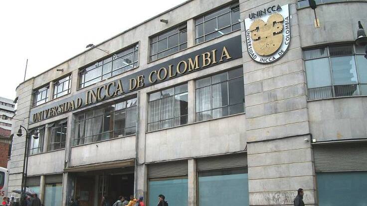 La Universidad Incca responde por demoras en pagos de sus empleados
