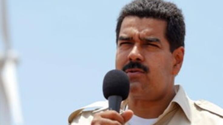 NTN 24 fuera del aire por "desinformar" sobre la crisis