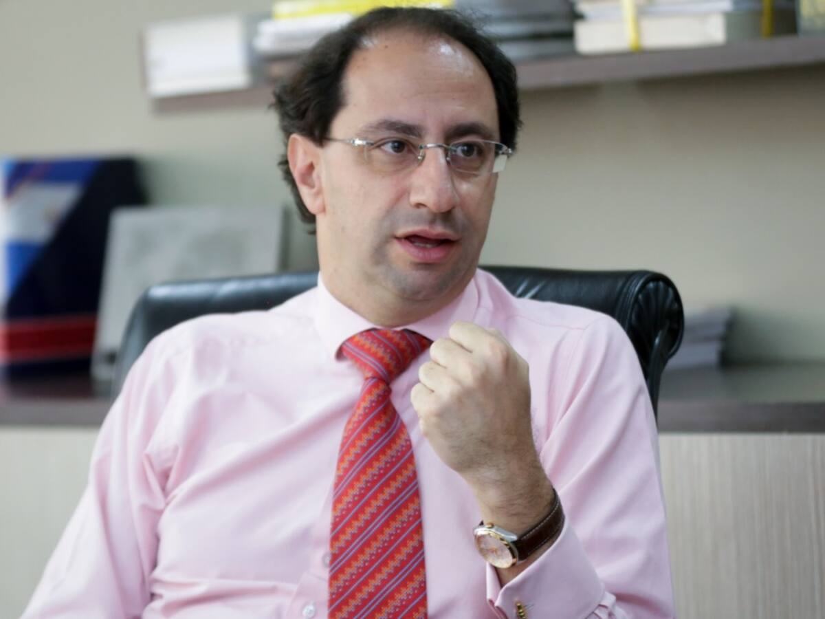 Se extiende plazo para la renovación de matrícula mercantil de empresas