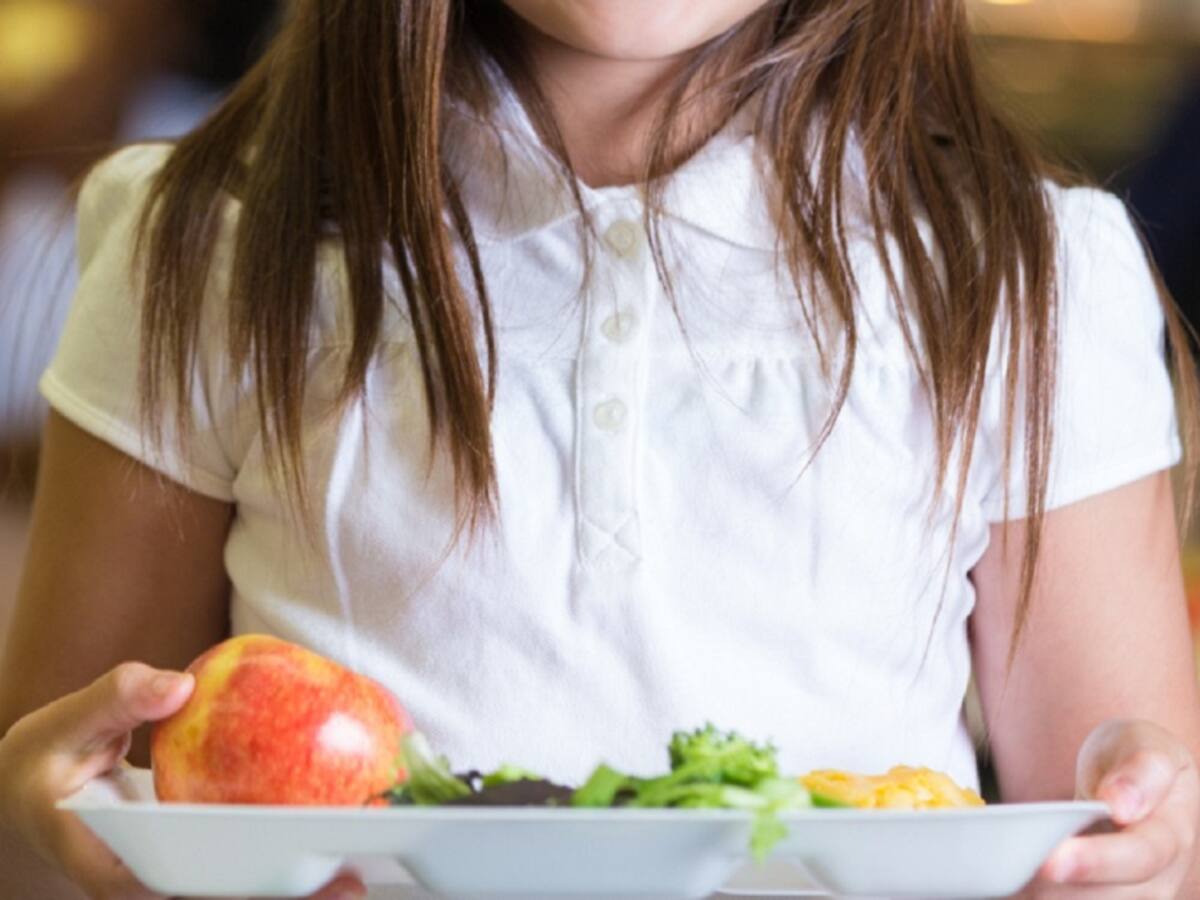 PAE debe adelantar proceso para reapertura de comedores escolares