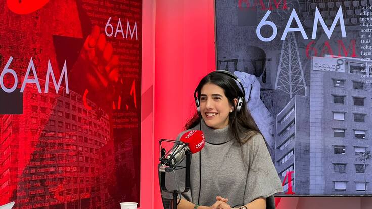 ¿Por qué 2 millones de personas rezaron el Rosario en Colombia? Movimiento detrás de esta iniciativa