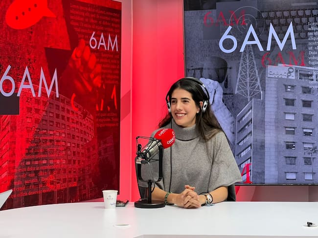 ¿Por qué 2 millones de personas rezaron el Rosario en Colombia? Movimiento detrás de esta iniciativa