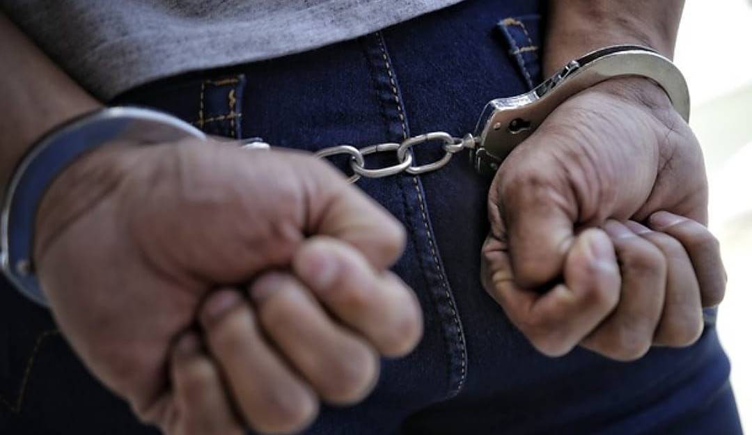 A diciembre de este año, se han registrado más de 56.000 casos de reincidencia en delitos, según el Inpec / Colprensa