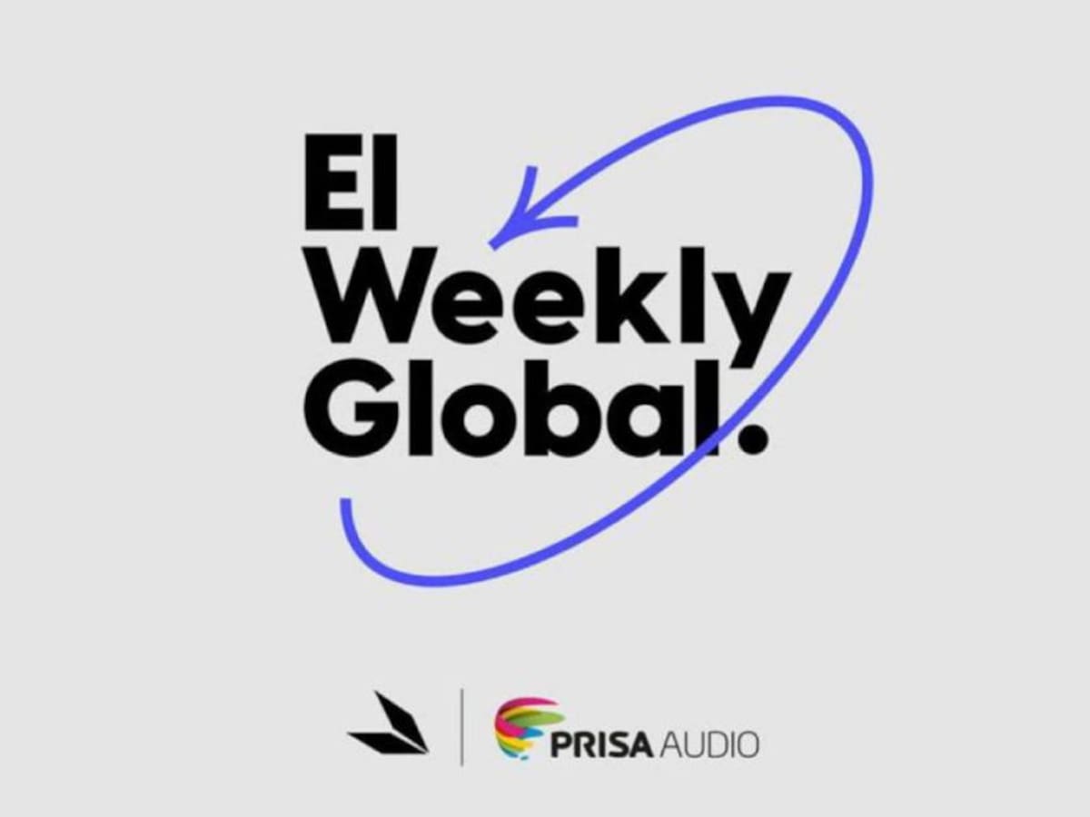 Episodio 16 - Relaciones inesperadas