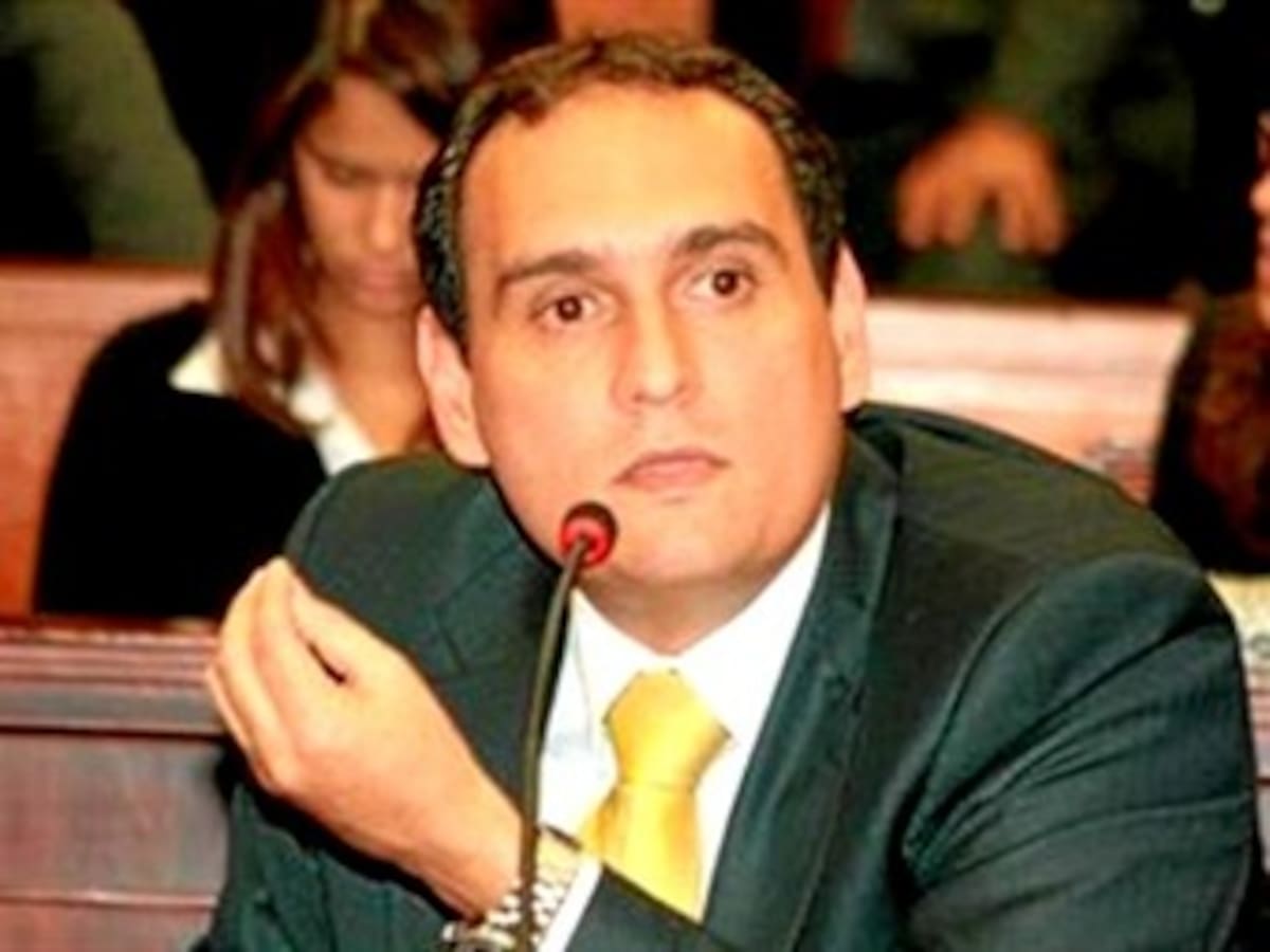 Procuraduría ordenó una inspección judicial en Mindefensa por caso Eduardo Merlano