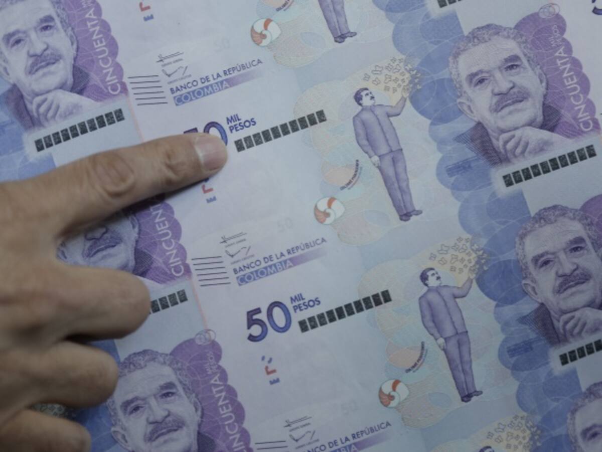 Aerocivil pide a MinHacienda liberar $16.000 millones para pago de horas extras y bonificaciones