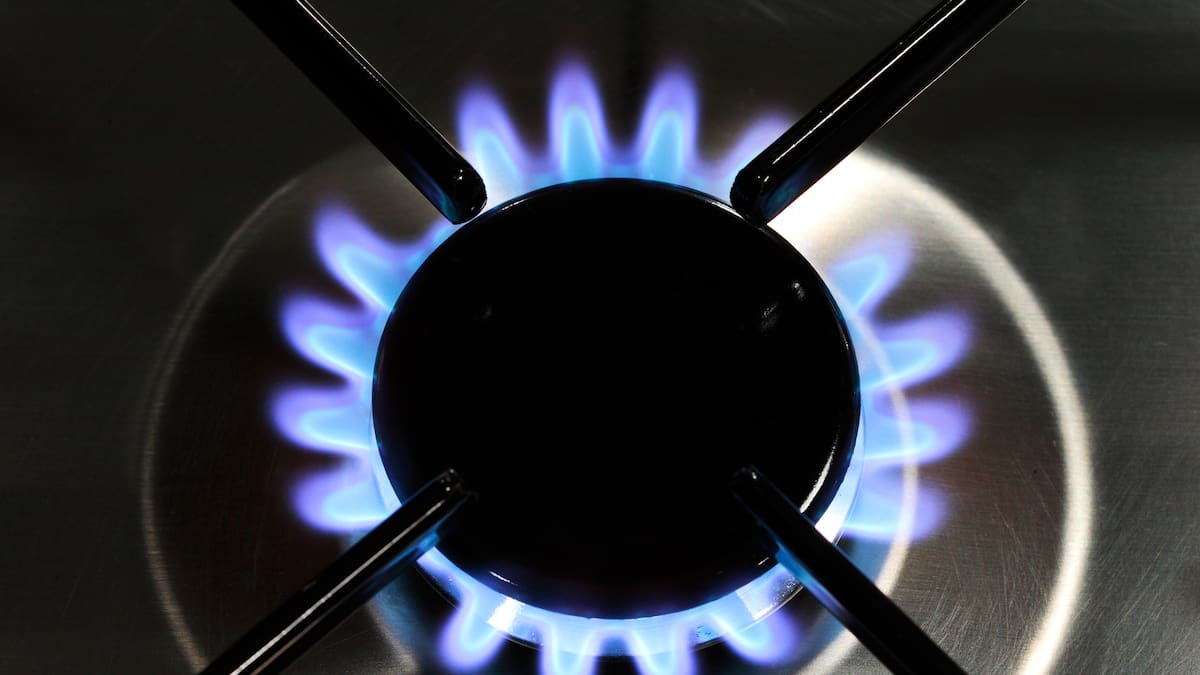 Vanti anunció reajuste del 36% en las tarifas de gas natural para las facturas a partir de febrero