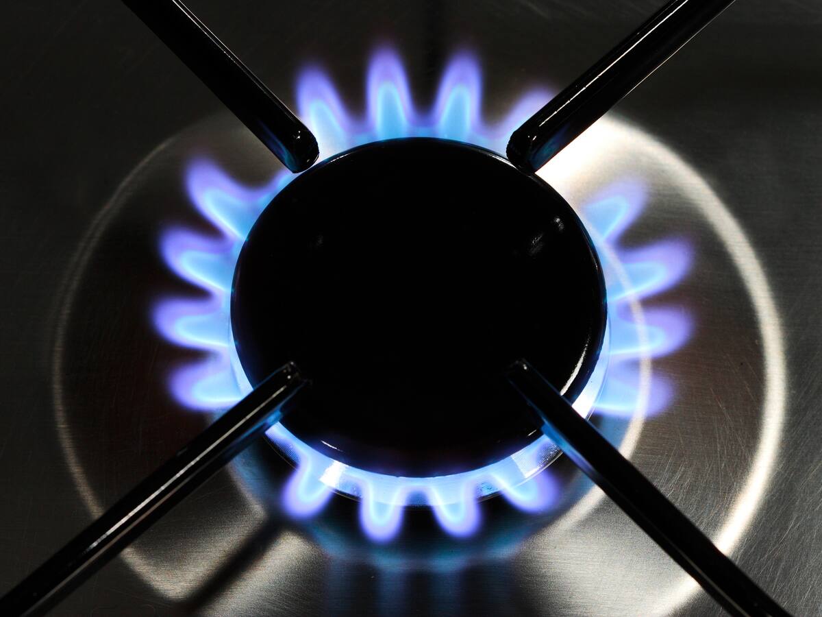 Más de 38 mil familias boyacenses podrían quedarse sin servicio de gas domiciliario