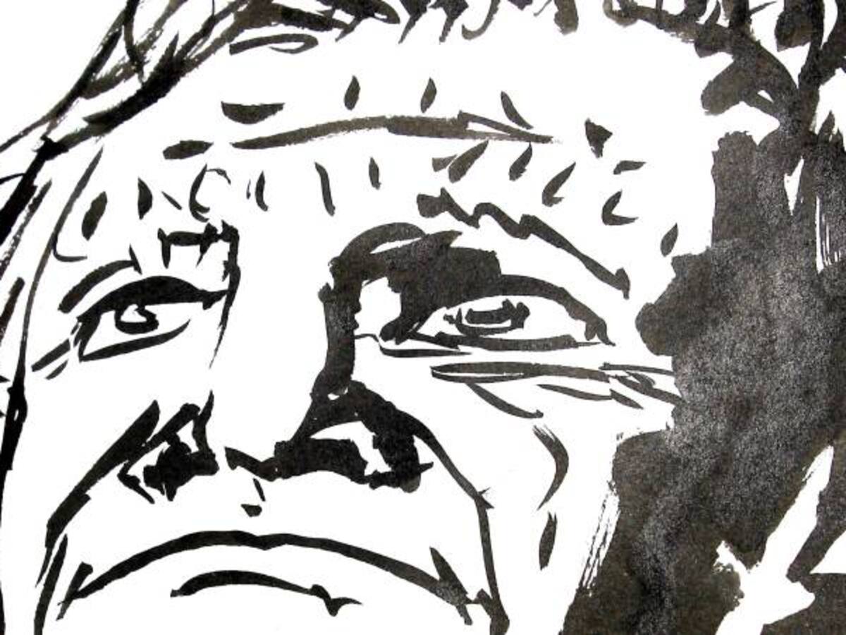 'Palabras más, palabras menos': Un homenaje al diseño colombiano